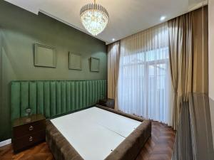 Bakı, həyət evi 5 otaqlı, satılır, 250 m² , 7 sot , Xəzər rayonu, Mərdəkan
