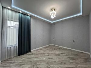Bakı, həyət evi 4 otaqlı, satılır, 160 m² , 3.5 sot , Xəzər rayonu, Şüvəlan