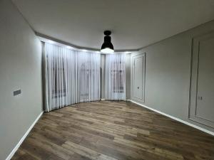 Bakı, bağ/həyət evi 5 otaqlı, satılır, 210 m² , 2.5 sot , Xəzər rayonu, Buzovna