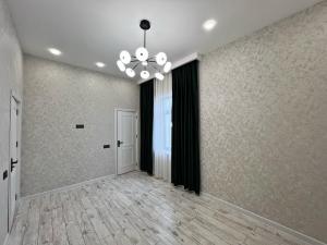 Bakı, həyət evi 4 otaqlı, satılır, 160 m² , 4.5 sot , Xəzər rayonu, Şüvəlan