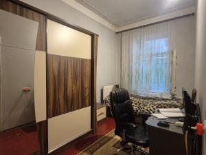 Bakı, həyət evi 5 otaqlı, satılır, 130 m² , 3.5 sot , Sabunçu rayonu, Bakıxanov qəs.