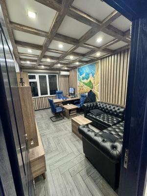 Bakı, ofis 3 otaqlı, kirayə, 50 m²  , Nərimanov rayonu