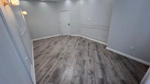 Bakı, yeni tikili 2 otaqlı, satılır, 57 m²  , Nərimanov rayonu
