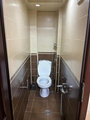 Bakı, köhnə tikili 3 otaqlı, satılır, 80 m²  , Xətai rayonu, Əhmədli