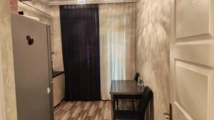 Bakı, yeni tikili 2 otaqlı, satılır, 76 m²  , Yasamal rayonu, Yasamal qəs.