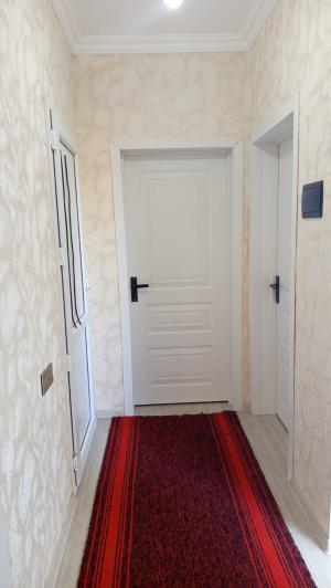 Abşeron, bağ/həyət evi 2 otaqlı, satılır, 50 m² , 1 sot , Masazır