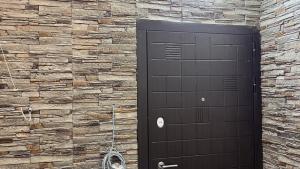 Bakı, yeni tikili 3 otaqlı, satılır, 105 m²  , Binəqədi rayonu, 7-ci mikrorayon