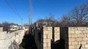 Quba, torpaq , satılır , 6 sot 