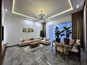 Bakı, bağ/həyət evi 4 otaqlı, satılır, 160 m² , 4.2 sot , Xəzər rayonu, Mərdəkan