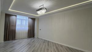 Gəncə, köhnə tikili 2 otaqlı, satılır, 60 m²  