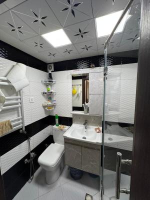 Bakı, yeni tikili 3 otaqlı, satılır, 80 m²  , Nəsimi rayonu, 4-cü mikrorayon