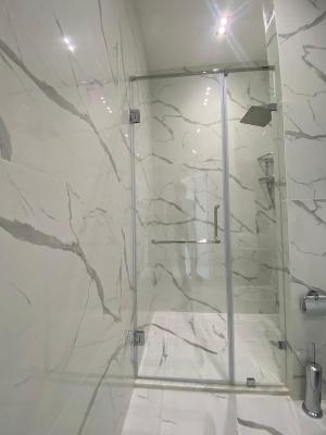 Bakı, yeni tikili 2 otaqlı, kirayə, 65 m²  , Xətai rayonu, Ağ şəhər