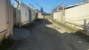 Bakı, torpaq , satılır , 3 sot , Xəzər rayonu, Qala