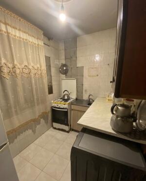 Bakı, köhnə tikili 3 otaqlı, satılır, 70 m²  , Nərimanov rayonu
