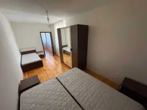 4 комната садовый домик, арендовать, 180 m², 24 sot, Абшерон, Ҝорадил