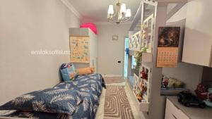 Bakı, yeni tikili 3 otaqlı, satılır, 127 m²  , Yasamal rayonu