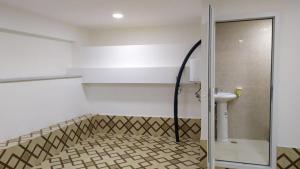 Bakı, obyekt 2 otaqlı, kirayə, 80 m²  , Nərimanov rayonu