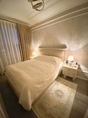 Bakı, yeni tikili 2 otaqlı, satılır, 52 m²  , Yasamal rayonu