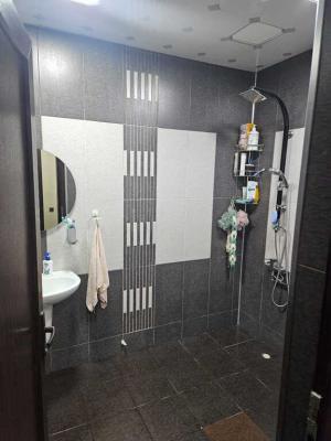 3 комната новостройка, продажа, 145 m², Сумгајыт, Сумгајыт шәһ.