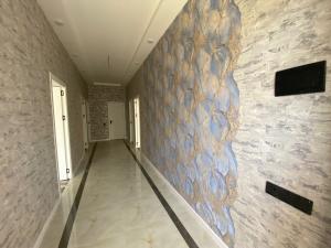 Abşeron, bağ/həyət evi 4 otaqlı, satılır, 130 m² , 2.7 sot , Məhəmmədli
