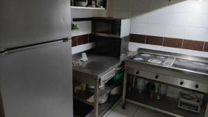 Bakı, obyekt 1 otaqlı, satılır, 112 m²  , Nəsimi rayonu