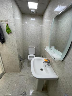 Bakı, yeni tikili 2 otaqlı, satılır, 74 m²  , Xətai rayonu, Əhmədli