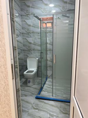 Abşeron, bağ/həyət evi 4 otaqlı, satılır, 130 m² , 2 sot , Məhəmmədli