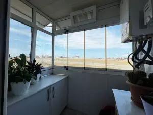 Xırdalan, yeni tikili 3 otaqlı, satılır, 70 m²  