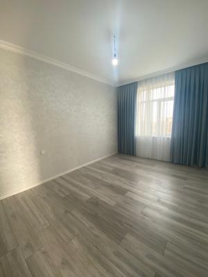 Abşeron, bağ/həyət evi 4 otaqlı, satılır, 110 m² , 2.5 sot , Məhəmmədli