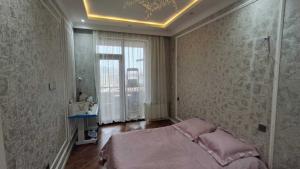 Bakı, yeni tikili 2 otaqlı, satılır, 73 m²  , Xətai rayonu