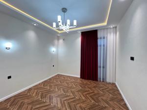 Bakı, həyət evi 4 otaqlı, satılır, 150 m² , 3.6 sot , Xəzər rayonu, Şüvəlan