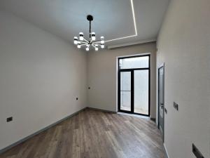 Bakı, həyət evi 4 otaqlı, satılır, 150 m² , 3 sot , Xəzər rayonu, Mərdəkan