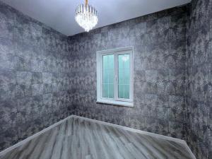 Bakı, həyət evi 4 otaqlı, satılır, 150 m² , 3 sot , Xəzər rayonu, Buzovna