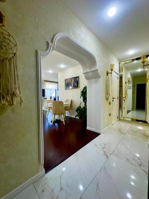 Bakı, köhnə tikili 3 otaqlı, satılır, 70 m²  , Binəqədi rayonu