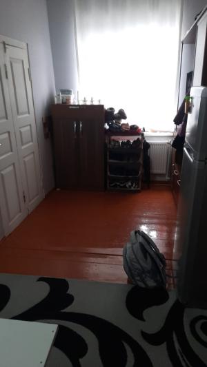 Qəbələ, bağ/həyət evi 4 otaqlı, satılır, 126 m² , 4 sot 