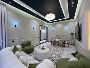 Bakı, həyət evi 4 otaqlı, satılır, 160 m² , 3 sot , Xəzər rayonu, Şüvəlan