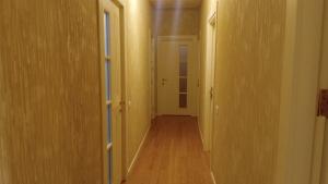 Bakı, köhnə tikili 3 otaqlı, satılır, 120 m²  , Xətai rayonu