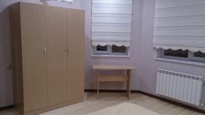 Bakı, köhnə tikili 1 otaqlı, kirayə, 35 m²  , Yasamal rayonu