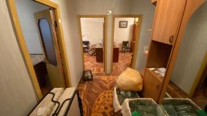 Bakı, köhnə tikili 3 otaqlı, satılır, 85 m²  , Xətai rayonu, Əhmədli