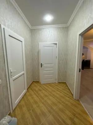Bakı, yeni tikili 2 otaqlı, satılır, 48 m²  , Yasamal rayonu
