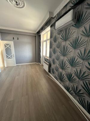 Abşeron, yeni tikili 2 otaqlı, satılır, 92 m²  , Masazır