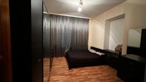 Bakı, ofis 2 otaqlı, satılır, 55 m²  , Yasamal rayonu