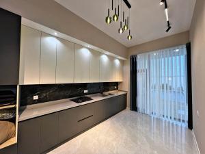 Bakı, bağ/həyət evi 4 otaqlı, satılır, 160 m² , 4.5 sot , Xəzər rayonu, Şüvəlan