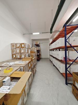 Bakı, obyekt , satılır, 260 m²  , Sabunçu rayonu, Bakıxanov qəs.