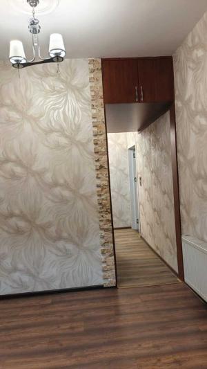 Bakı, köhnə tikili 1 otaqlı, satılır, 40 m²  , Sabunçu rayonu, Bakıxanov qəs.