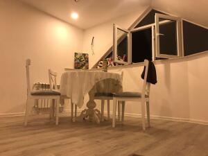 Bakı, yeni tikili 4 otaqlı, satılır, 164 m²  , Xətai rayonu