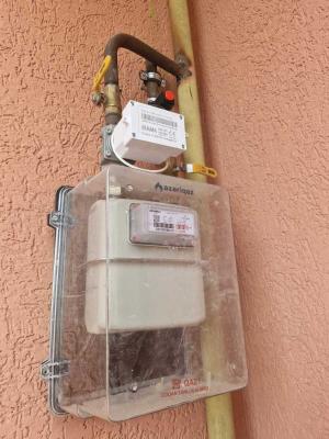 Bakı, yeni tikili 1 otaqlı, satılır, 55 m²  , Binəqədi rayonu, 7-ci mikrorayon
