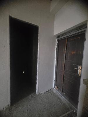 Bakı, yeni tikili 2 otaqlı, satılır, 74 m²  , Səbail rayonu, Badamdar qəs.