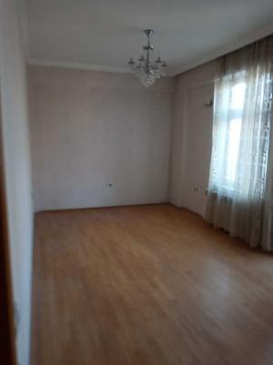 Bakı, yeni tikili 2 otaqlı, satılır, 73 m²  , Səbail rayonu, Badamdar qəs.