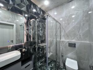 Bakı, həyət evi 4 otaqlı, satılır, 190 m² , 4.5 sot , Xəzər rayonu, Mərdəkan